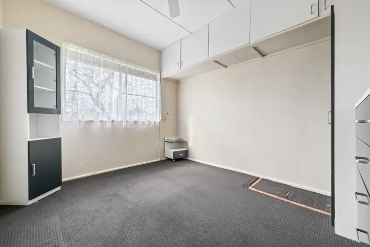 Fourth view of Homely house listing, 21 Neptune Street, Revesby NSW 2212