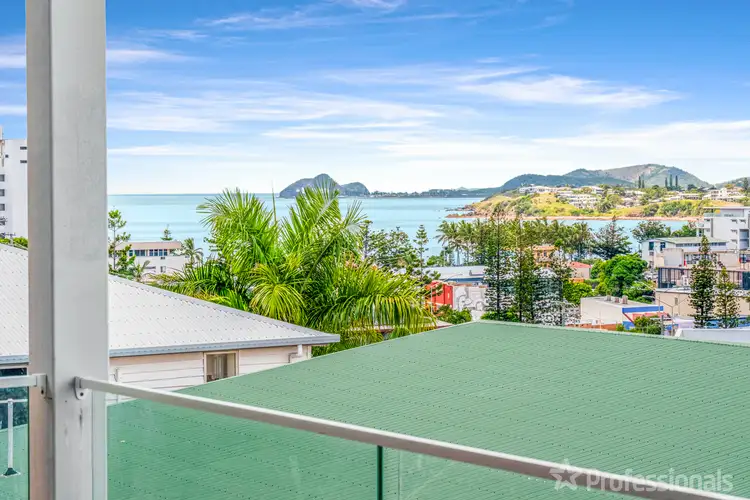 37 Mary Street, Yeppoon QLD 4703