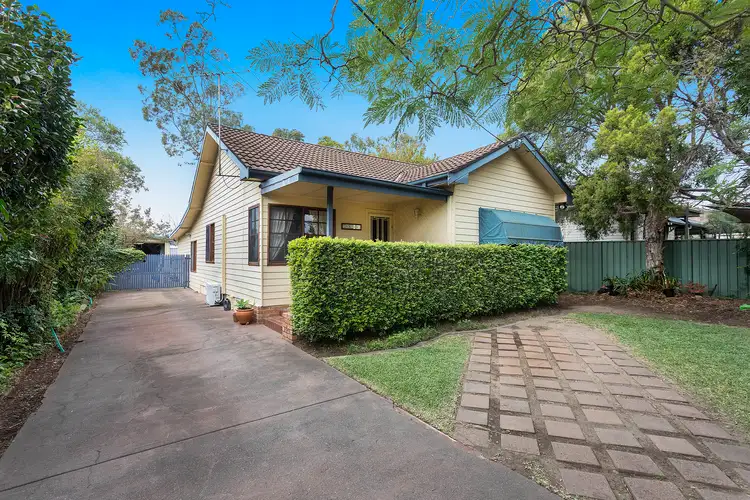 151 Faraday Road