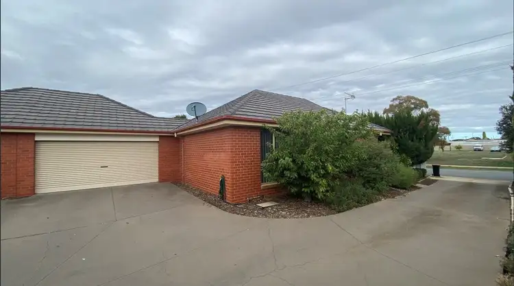 1/7 Joseph Street, Mooroopna VIC 3629