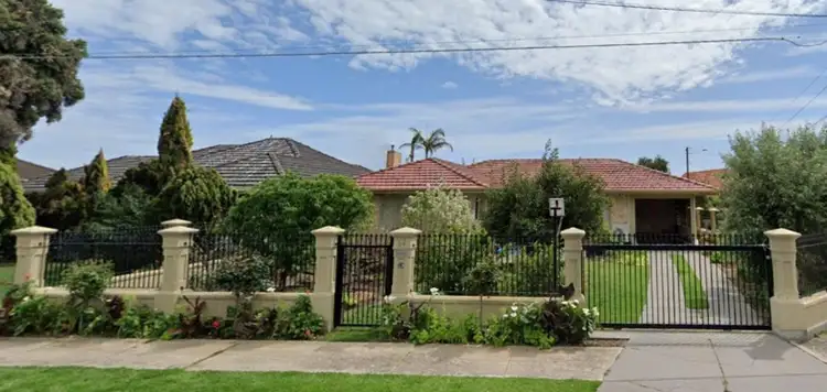 Main view of Homely house listing, 64 Riverside Drive, Fulham SA 5024