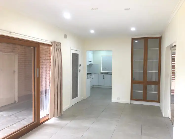 Fifth view of Homely house listing, 64 Riverside Drive, Fulham SA 5024