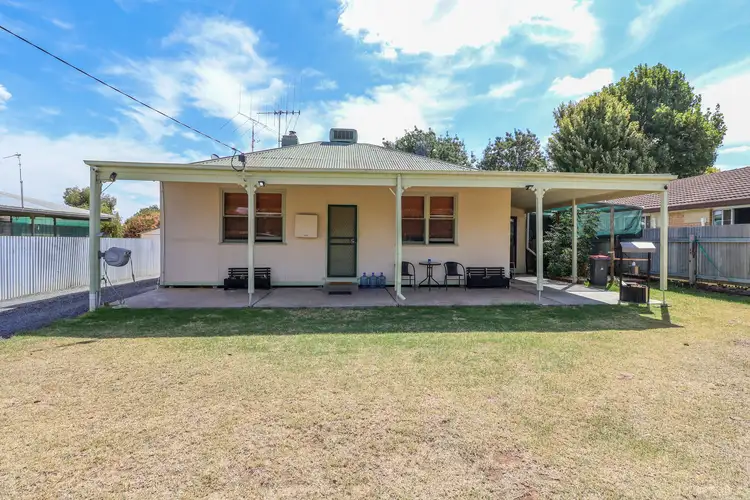 2 Ford Street, Swan Hill VIC 3585