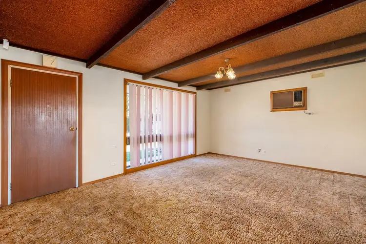 Third view of Homely unit listing, 6/7-9 Hunter Street, Tatura VIC 3616