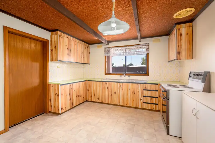 Sixth view of Homely unit listing, 6/7-9 Hunter Street, Tatura VIC 3616