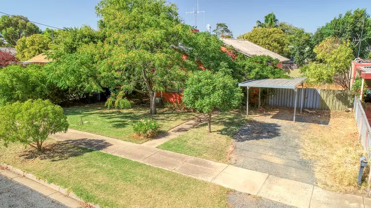 Main view of Homely house listing, 16 Goulburn Street, Shepparton VIC 3630