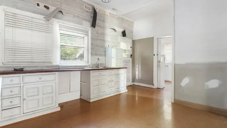 Fourth view of Homely house listing, 16 Goulburn Street, Shepparton VIC 3630
