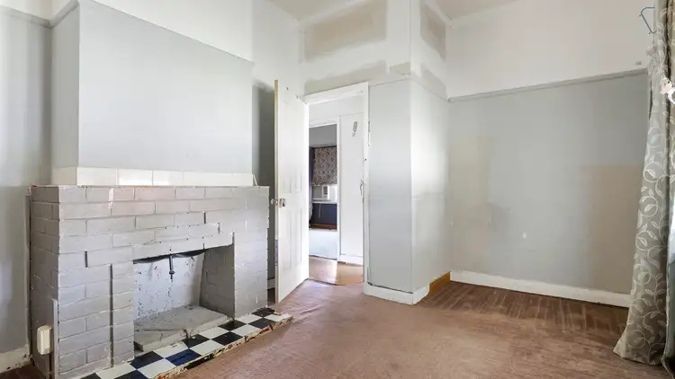 Fifth view of Homely house listing, 16 Goulburn Street, Shepparton VIC 3630