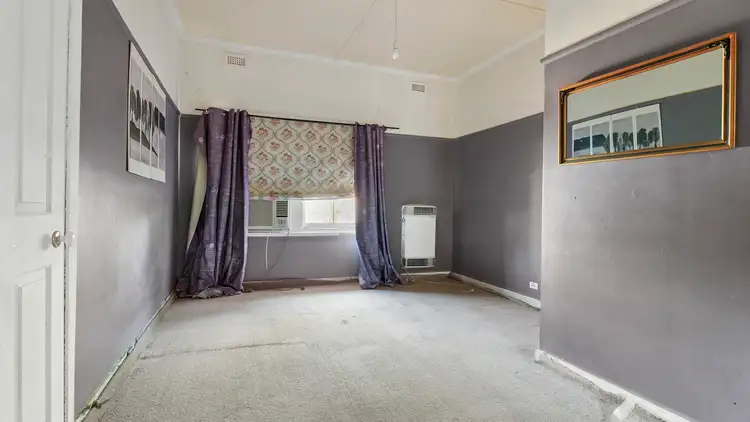 Sixth view of Homely house listing, 16 Goulburn Street, Shepparton VIC 3630