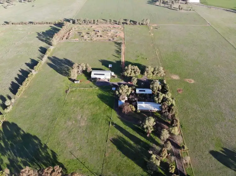 144 Sebastian Road, Bridgewater VIC 3516