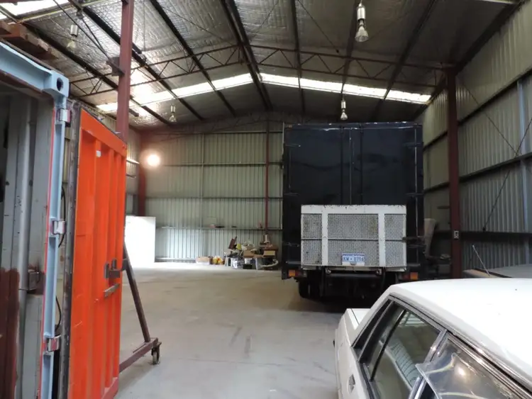 Sixth view of Homely land listing, 21 Wilson Street, Marulan NSW 2579