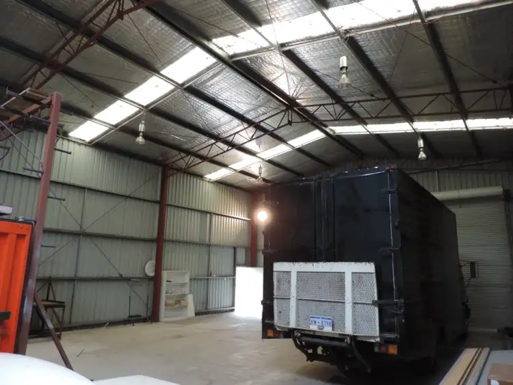 Seventh view of Homely land listing, 21 Wilson Street, Marulan NSW 2579