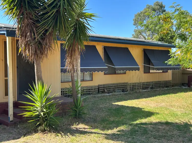 Second view of Homely house listing, 15 Ralston Street, Katunga VIC 3640