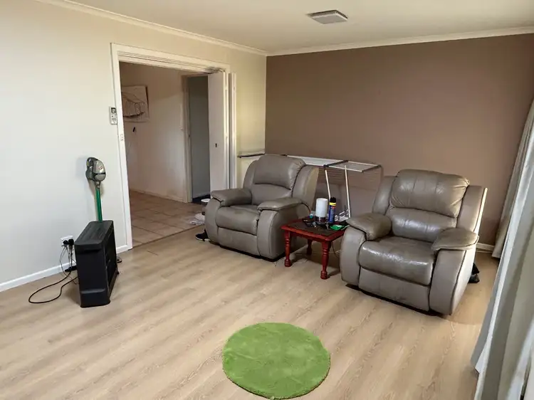 Third view of Homely house listing, 15 Ralston Street, Katunga VIC 3640