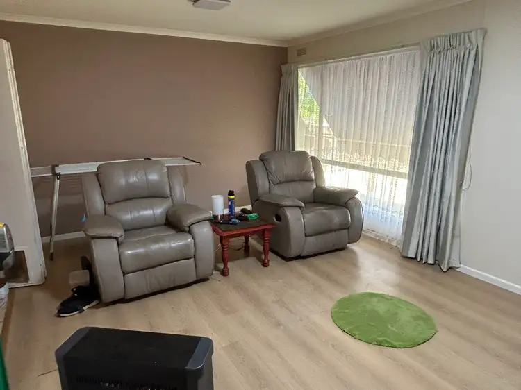 Fourth view of Homely house listing, 15 Ralston Street, Katunga VIC 3640