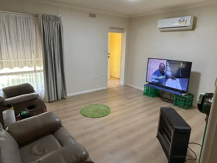 Fifth view of Homely house listing, 15 Ralston Street, Katunga VIC 3640