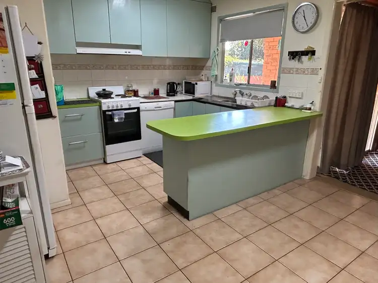Sixth view of Homely house listing, 15 Ralston Street, Katunga VIC 3640
