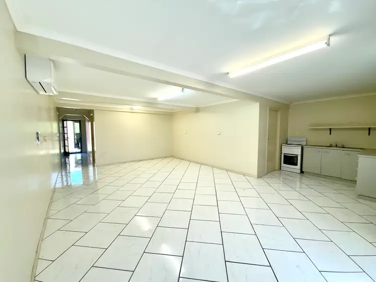 Second view of Homely house listing, 70 JACKSON Avenue, Moranbah QLD 4744
