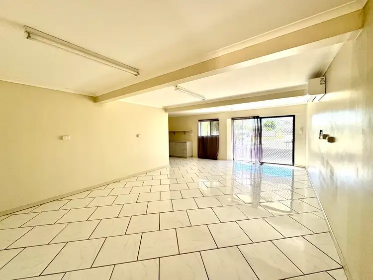 Third view of Homely house listing, 70 JACKSON Avenue, Moranbah QLD 4744