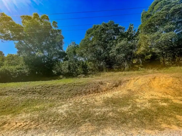 71 Cowderoy Drive, Russell Island QLD 4184