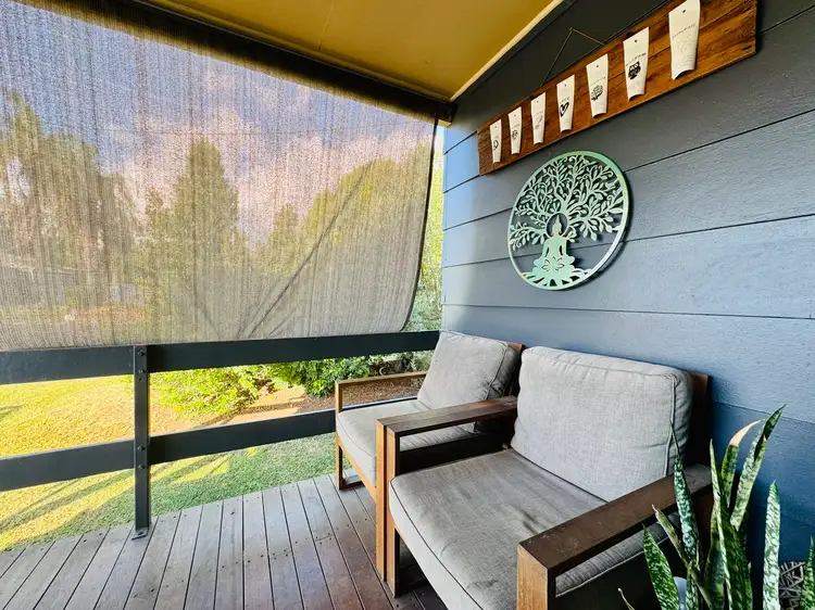 Sixth view of Homely house listing, 18 MCCOOL Street, Moranbah QLD 4744