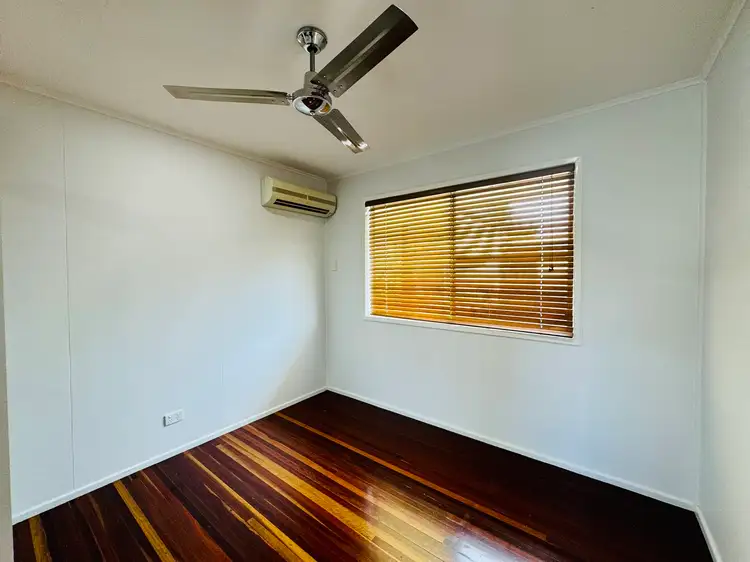 Seventh view of Homely house listing, 13 BARRACLOUGH Crescent, Moranbah QLD 4744