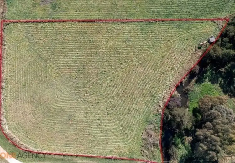 21 Merga Street, Cudal NSW 2864