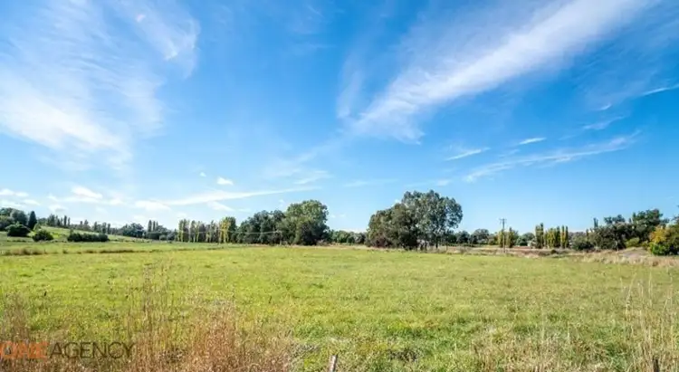 Second view of Homely land listing, 21 Merga Street, Cudal NSW 2864