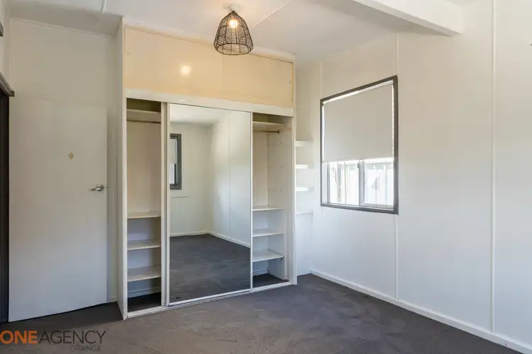 Fifth view of Homely house listing, 2 Moresby Street, Orange NSW 2800