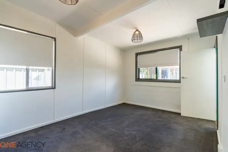 Sixth view of Homely house listing, 2 Moresby Street, Orange NSW 2800