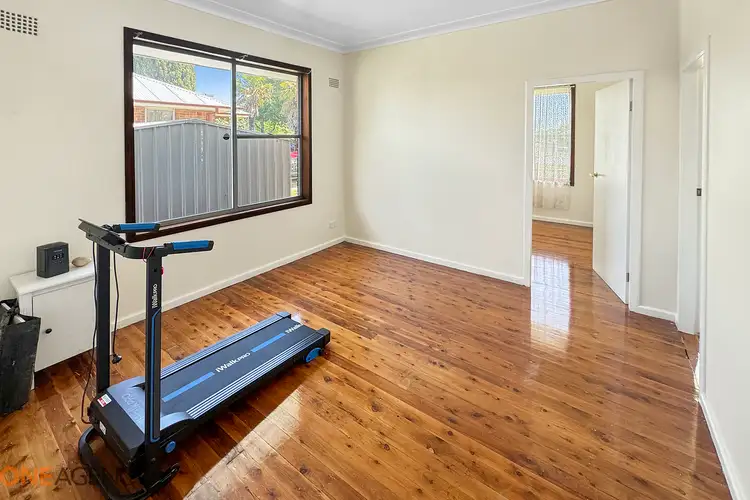 Third view of Homely house listing, 8 Glenroi Avenue, Orange NSW 2800