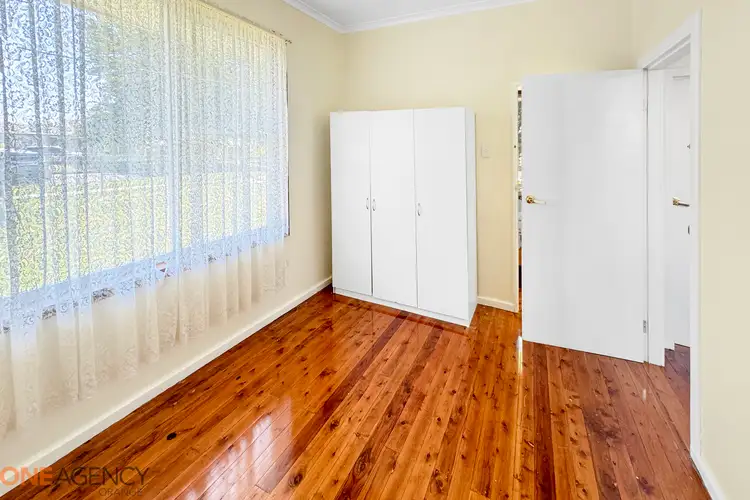 Sixth view of Homely house listing, 8 Glenroi Avenue, Orange NSW 2800