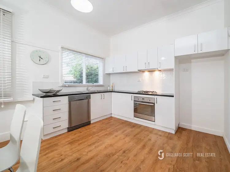 Second view of Homely house listing, 18 Sutherland Avenue, Shepparton VIC 3630