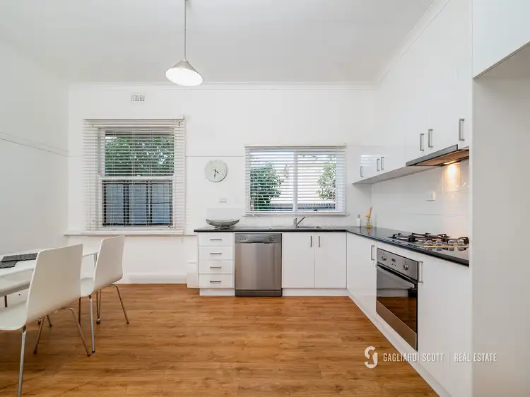 Third view of Homely house listing, 18 Sutherland Avenue, Shepparton VIC 3630