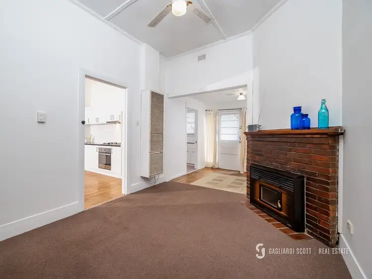 Fourth view of Homely house listing, 18 Sutherland Avenue, Shepparton VIC 3630