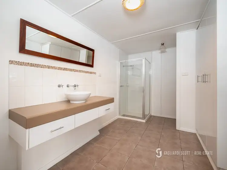 Seventh view of Homely house listing, 18 Sutherland Avenue, Shepparton VIC 3630