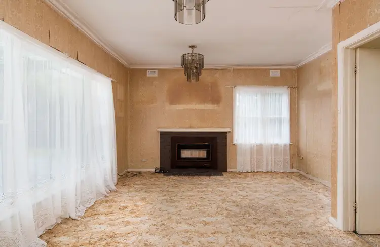 Third view of Homely house listing, 6 Louisa Street, Croydon VIC 3136