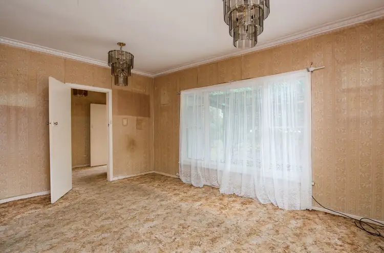 Fourth view of Homely house listing, 6 Louisa Street, Croydon VIC 3136