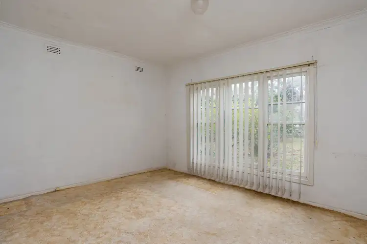 Sixth view of Homely house listing, 6 Louisa Street, Croydon VIC 3136