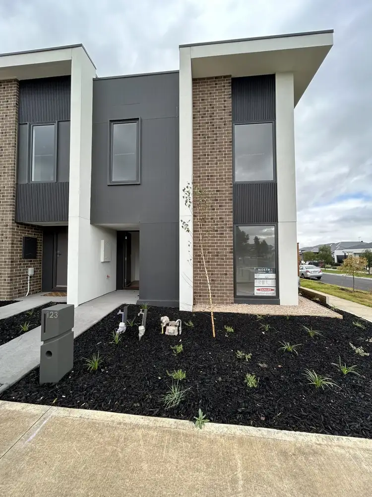 123 Vearings Road, Wollert VIC 3750