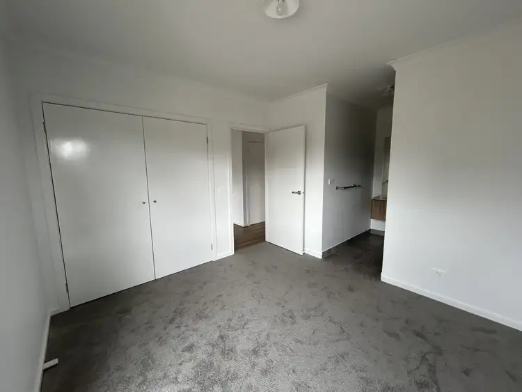 Fourth view of Homely townhouse listing, 123 Vearings Road, Wollert VIC 3750