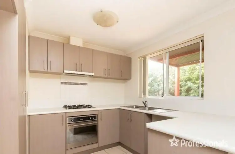 1/41 Sixth Road, Armadale WA 6112