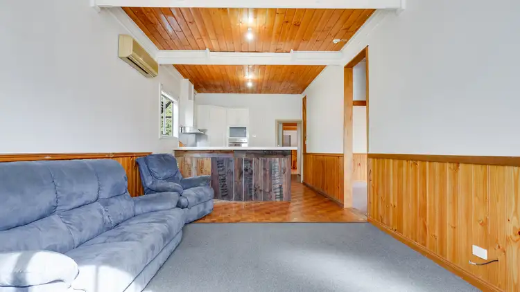 Fourth view of Homely house listing, 148 Waverley Avenue, Merrigum VIC 3618
