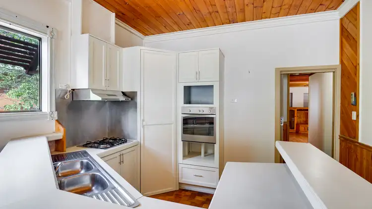 Fifth view of Homely house listing, 148 Waverley Avenue, Merrigum VIC 3618