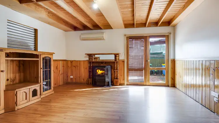 Sixth view of Homely house listing, 148 Waverley Avenue, Merrigum VIC 3618
