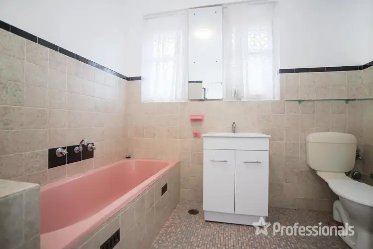 Fifth view of Homely house listing, 28 Rosemeath Avenue, Kingsgrove NSW 2208
