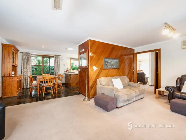 Third view of Homely house listing, 7 Hopkins Court, Shepparton VIC 3630