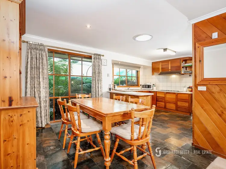 Fourth view of Homely house listing, 7 Hopkins Court, Shepparton VIC 3630