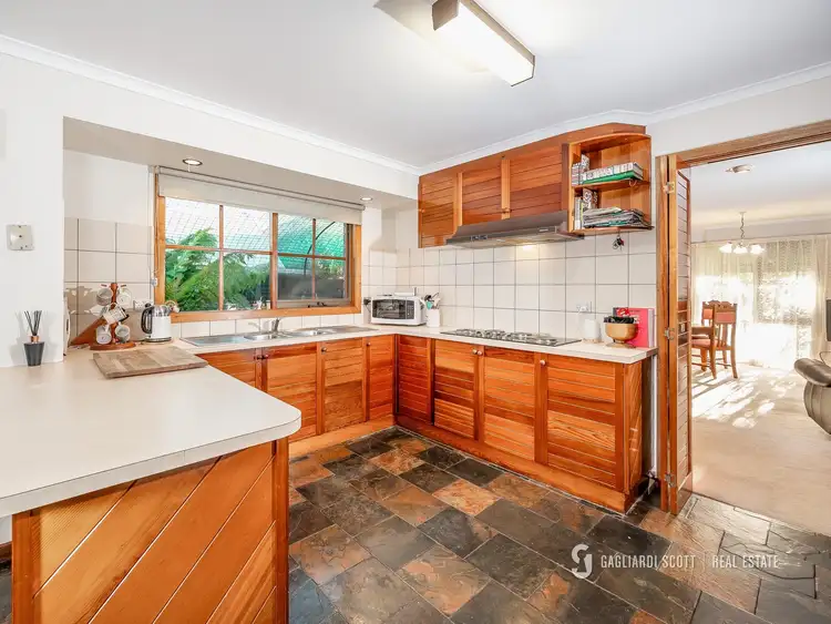 Fifth view of Homely house listing, 7 Hopkins Court, Shepparton VIC 3630