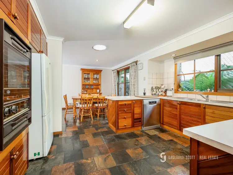 Sixth view of Homely house listing, 7 Hopkins Court, Shepparton VIC 3630